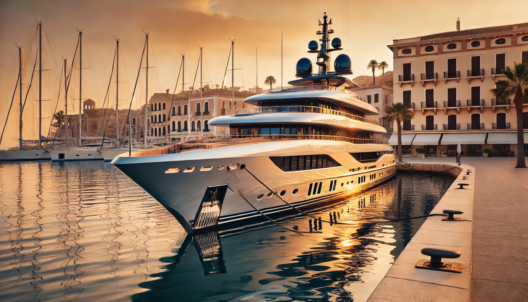 make1m.com luxury yachts