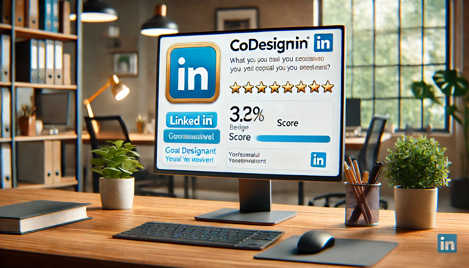 How to Share CodeSignal Score on LinkedIn After 09/10/2024