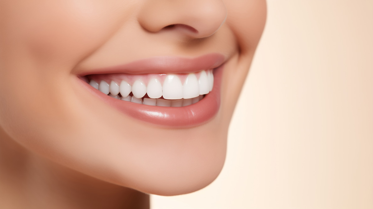 How Orthodontics Can Improve Your Smile and Boost Your Confidence