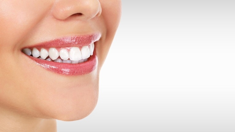 The Benefits of Cosmetic Dentistry for a Perfect Smile