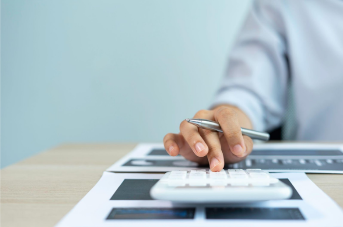 Claiming your media tax credit: common mistakes to avoid